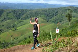 BIB: 
                            <button type="button" onclick="openModal(13342412)" class="btn btn-primary btn-sm float-right btn-popup" data-toggle="modal" data-target=".modal-high-quality">
                        <i class="fas fa-shopping-cart"></i> Add to Cart
                    </button>
                                            <button type="button" onclick="isThisMe(13342412, true)" class="btn btn-success btn-sm float-right btn-popup btn-isme hidden" data-toggle="tooltip" data-placement="bottom" title="นี่คือรูปของคุณใช่ไหม คลิกที่นี่เพื่อเอาเข้าอัลบั้ม">
                        <i class="fas fa-plus"></i> Add to album
                    </button>
                    <button type="button" onclick="isThisMe(13342412, false)" class="btn btn-warning btn-sm float-right btn-popup btn-isnotme hidden">
                        <i class="fas fa-ban"></i> Remove from album
                    </button>